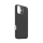 Decoded Leather Backcover iPhone 16 Plus MagSafe black D25IPO16PLBC1BK - 1284497 - zdjęcie 2
